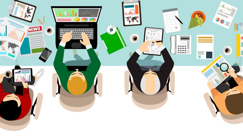 1500x844_investigacion_mercados_informacion