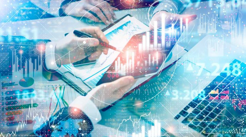 ¿Qué-es-la-investigación-cuantitativa-