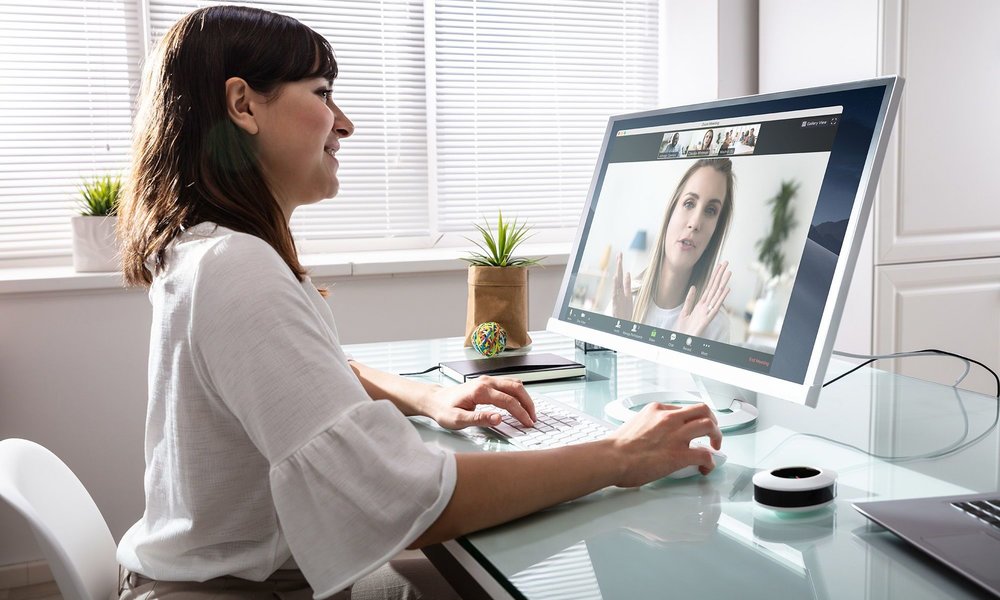 zoom-seguridad-privacidad